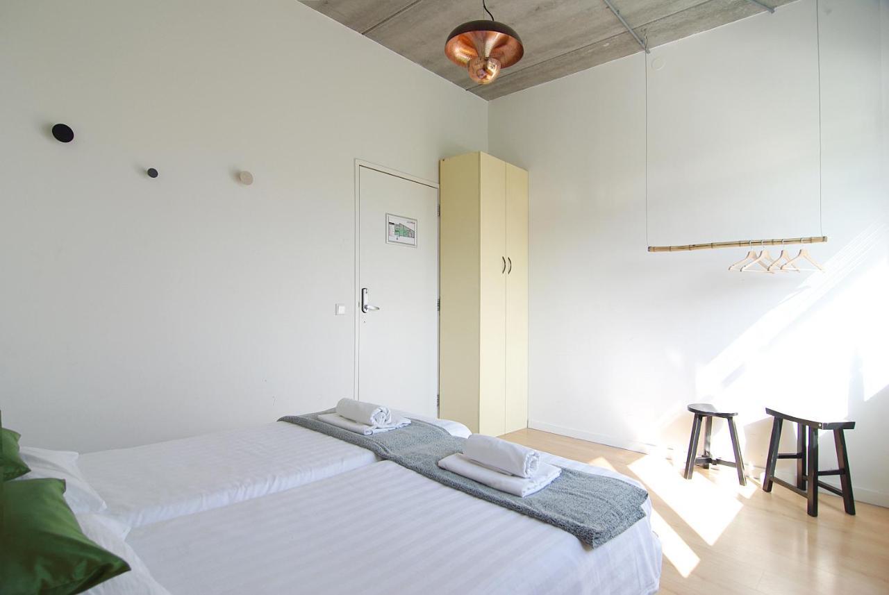 Stunning Apartments Close To Amstel River Amsterdam Extérieur photo